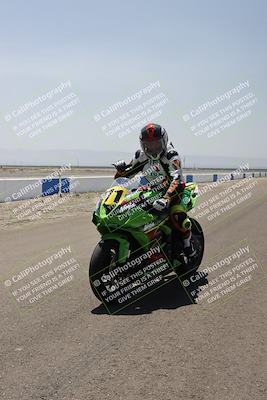 media/Jun-07-2025-TrackDaz (Sat) [[4413525952]]/A Group/grid/
